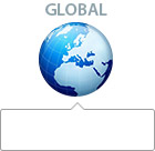 global