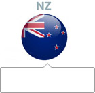 new-zealand