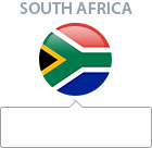 south-africa