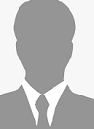 Edgar G. Handal, MD